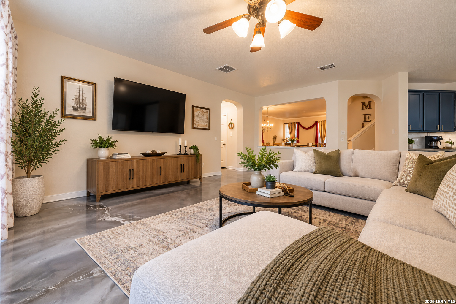 137 Springtree Shadow Cibolo TX 78108