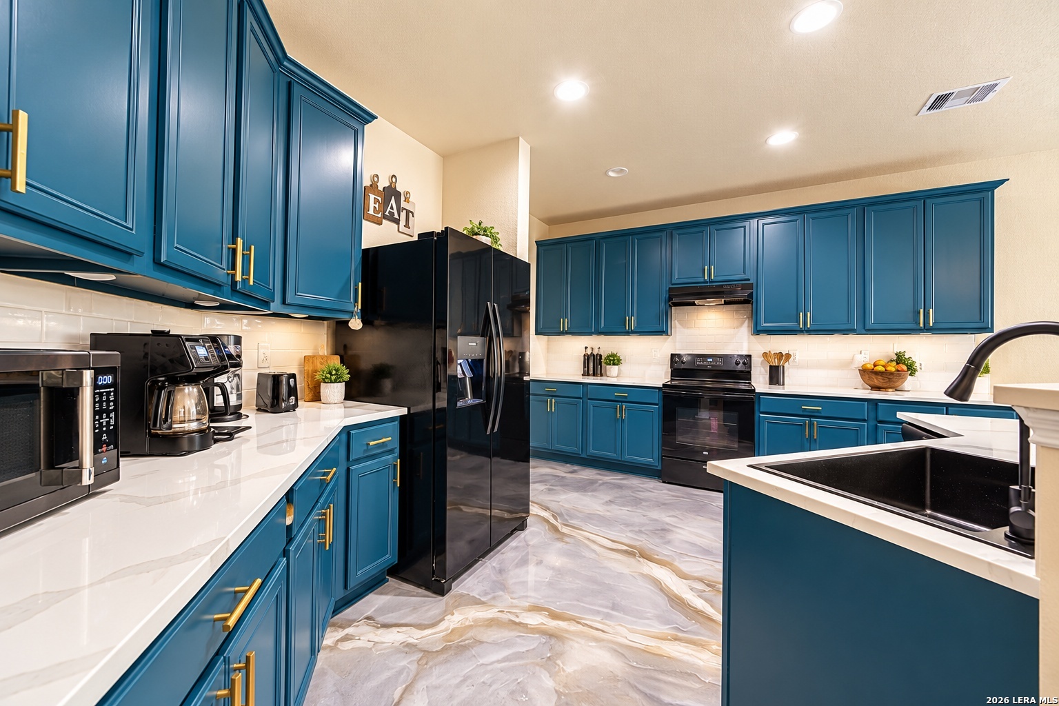 137 Springtree Shadow Cibolo TX 78108