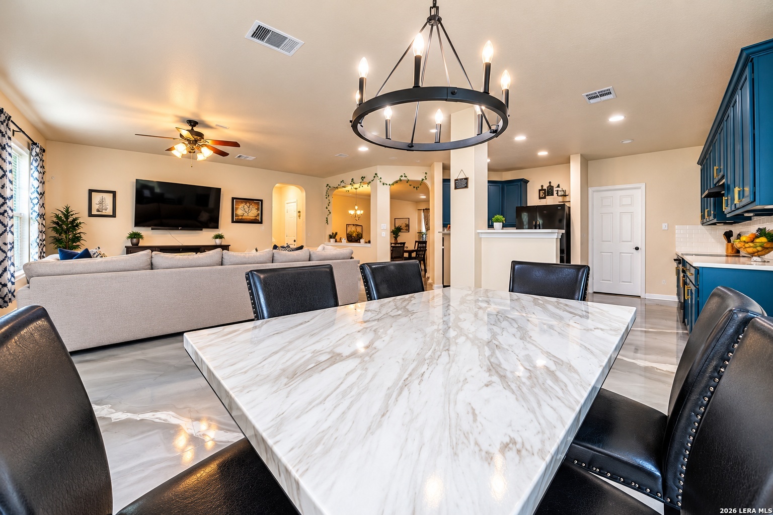 137 Springtree Shadow Cibolo TX 78108