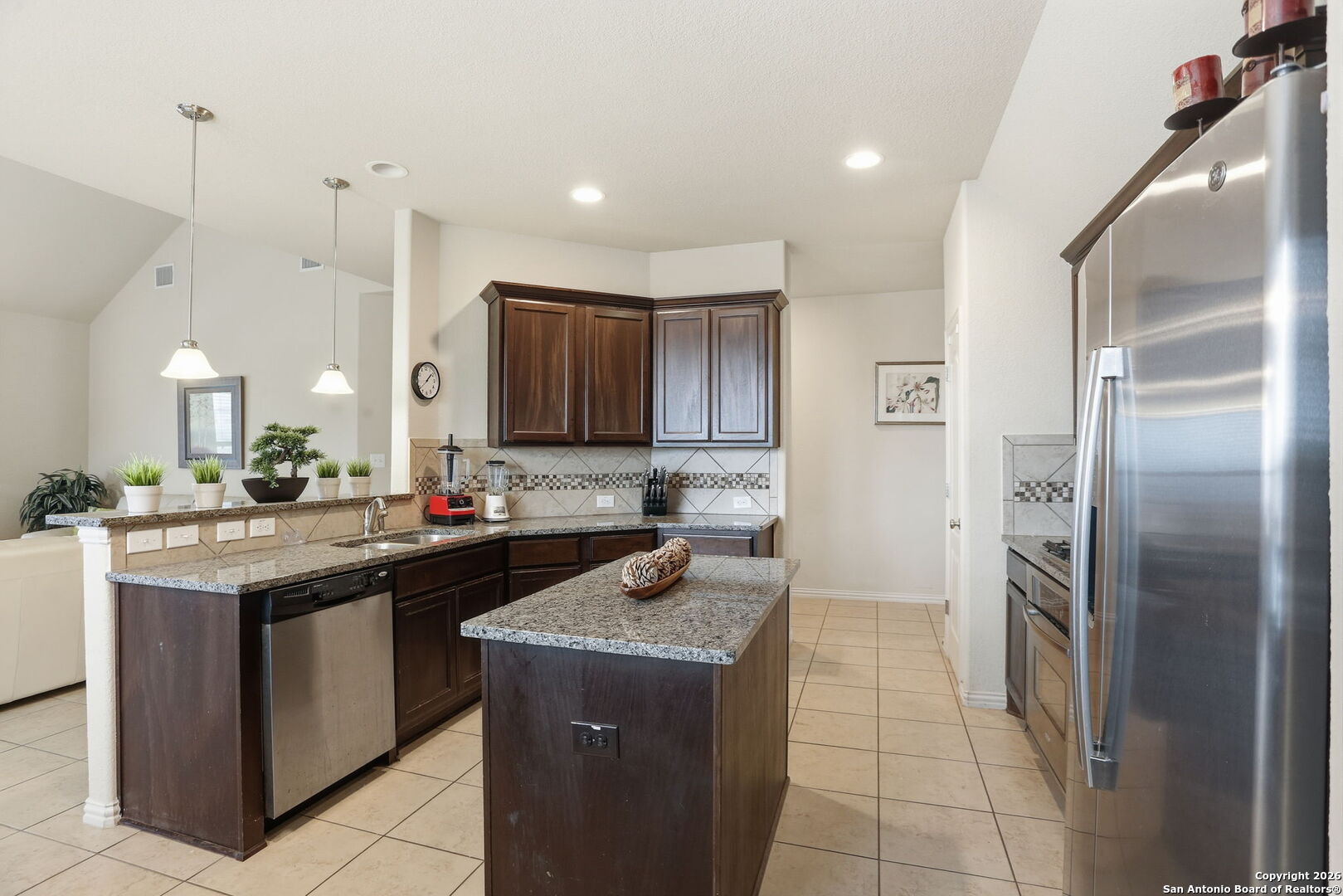 24514 Bliss Canyon San Antonio TX 78260