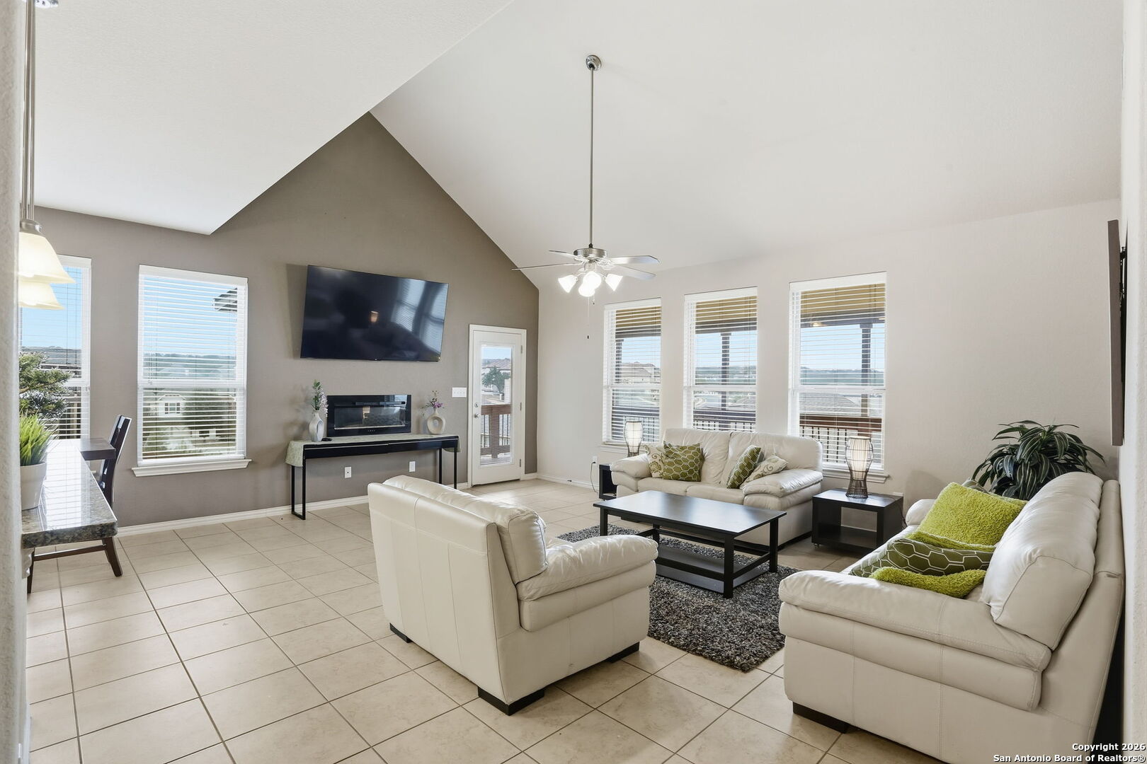 24514 Bliss Canyon San Antonio TX 78260