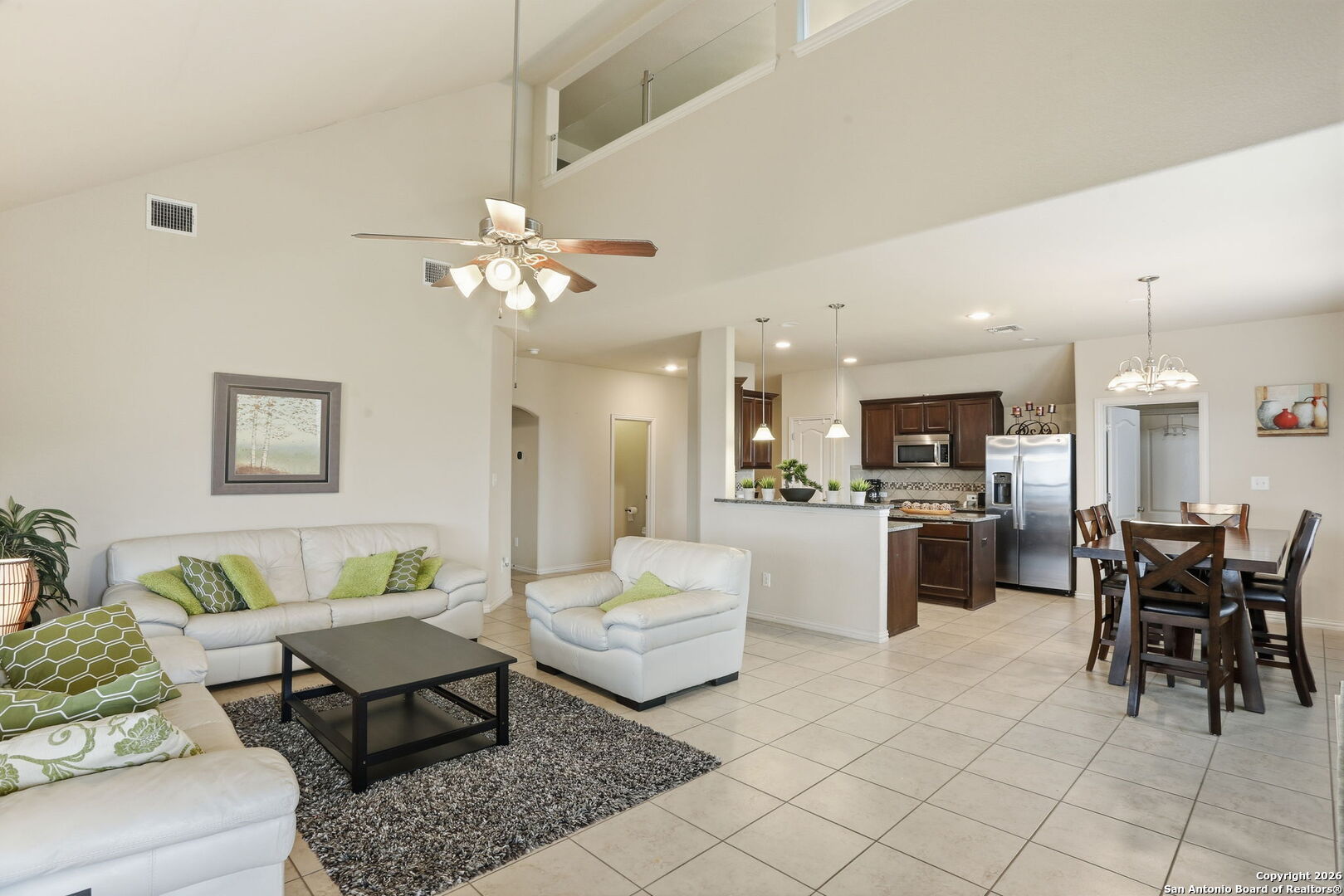 24514 Bliss Canyon San Antonio TX 78260