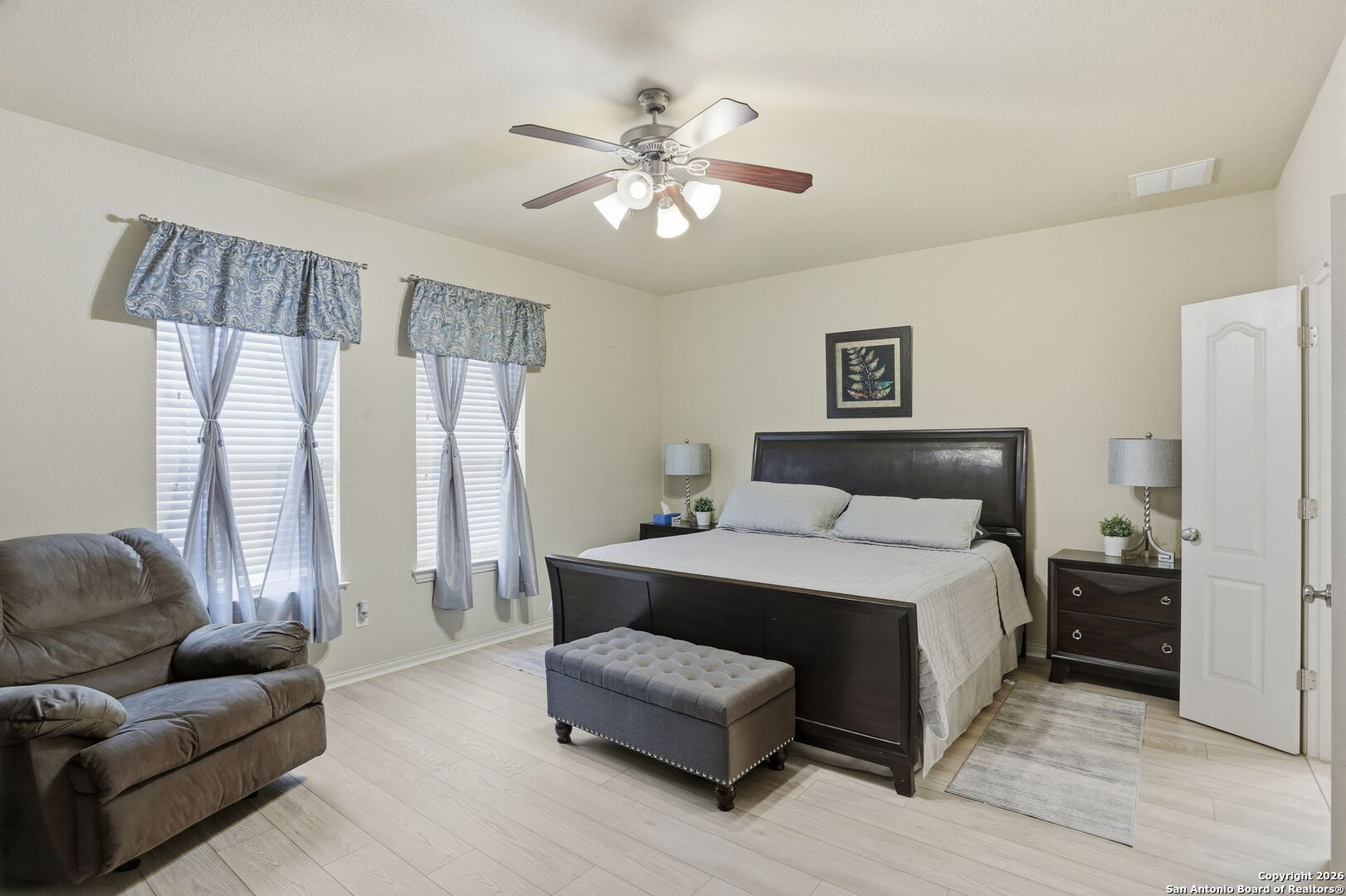 24514 Bliss Canyon San Antonio TX 78260