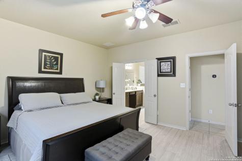 24514 Bliss Canyon San Antonio TX 78260