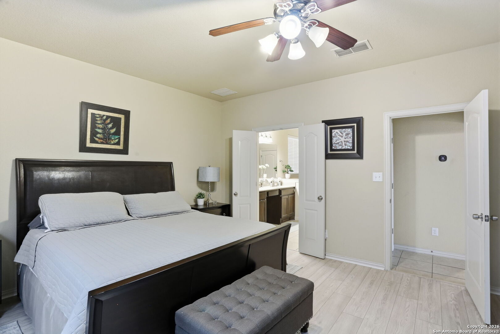 24514 Bliss Canyon San Antonio TX 78260