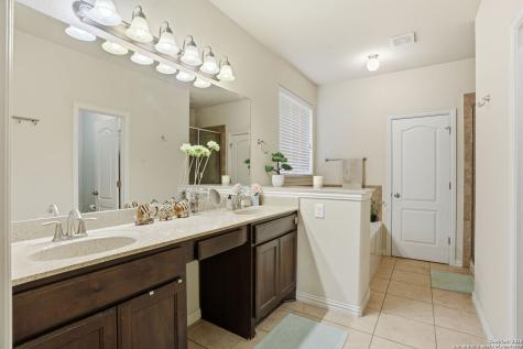 24514 Bliss Canyon San Antonio TX 78260