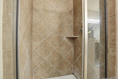 24514 Bliss Canyon San Antonio TX 78260