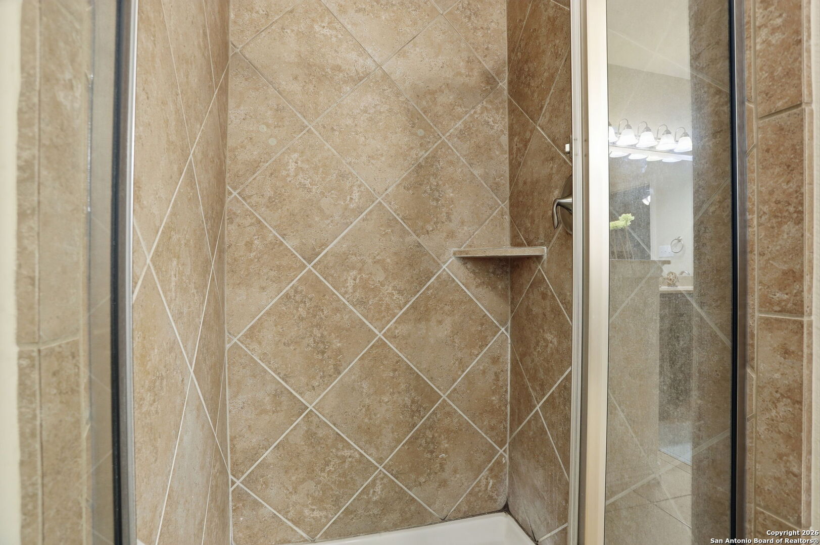 24514 Bliss Canyon San Antonio TX 78260