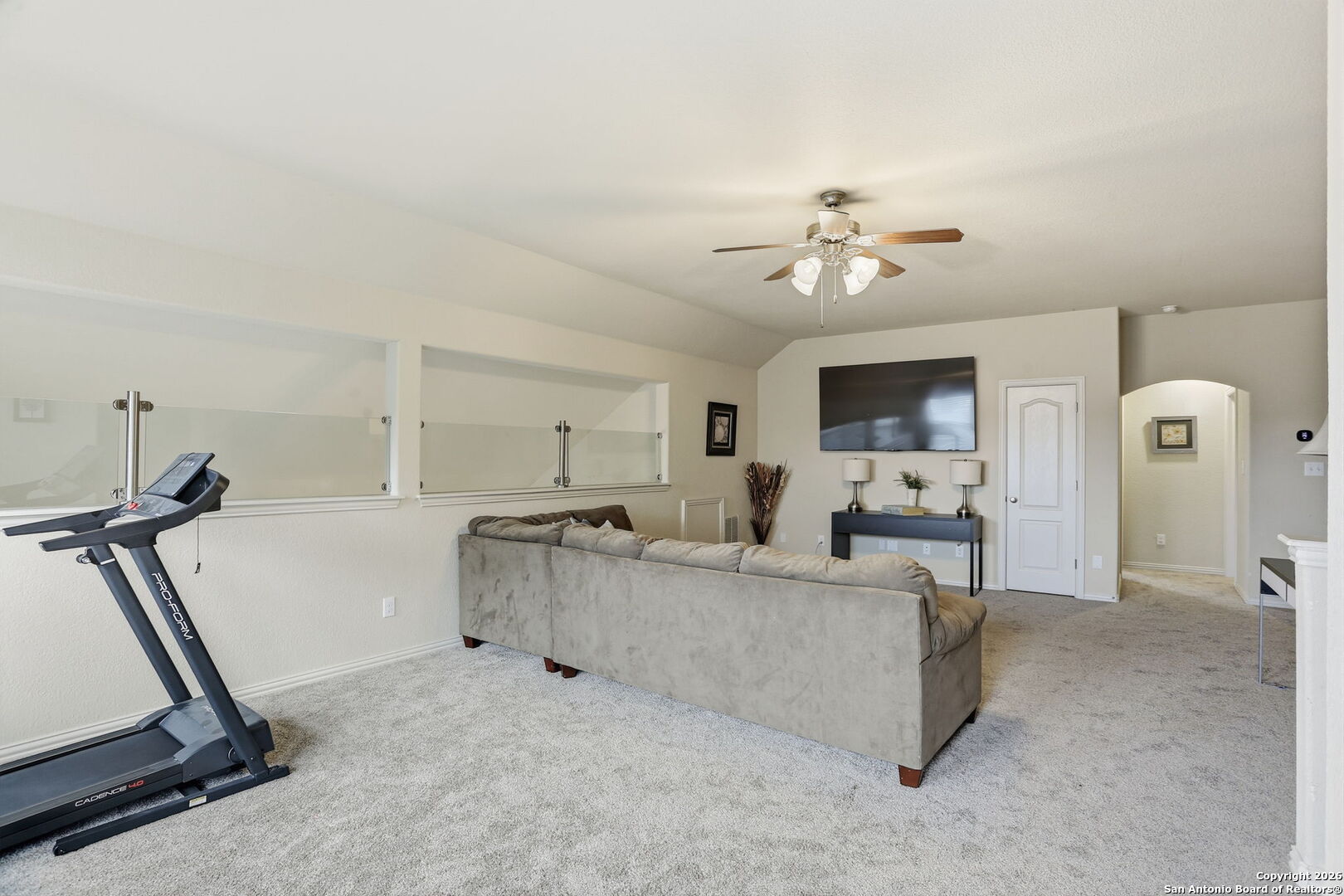 24514 Bliss Canyon San Antonio TX 78260