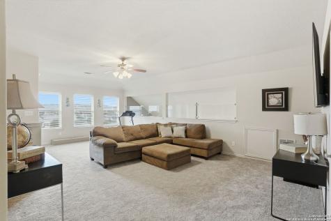 24514 Bliss Canyon San Antonio TX 78260