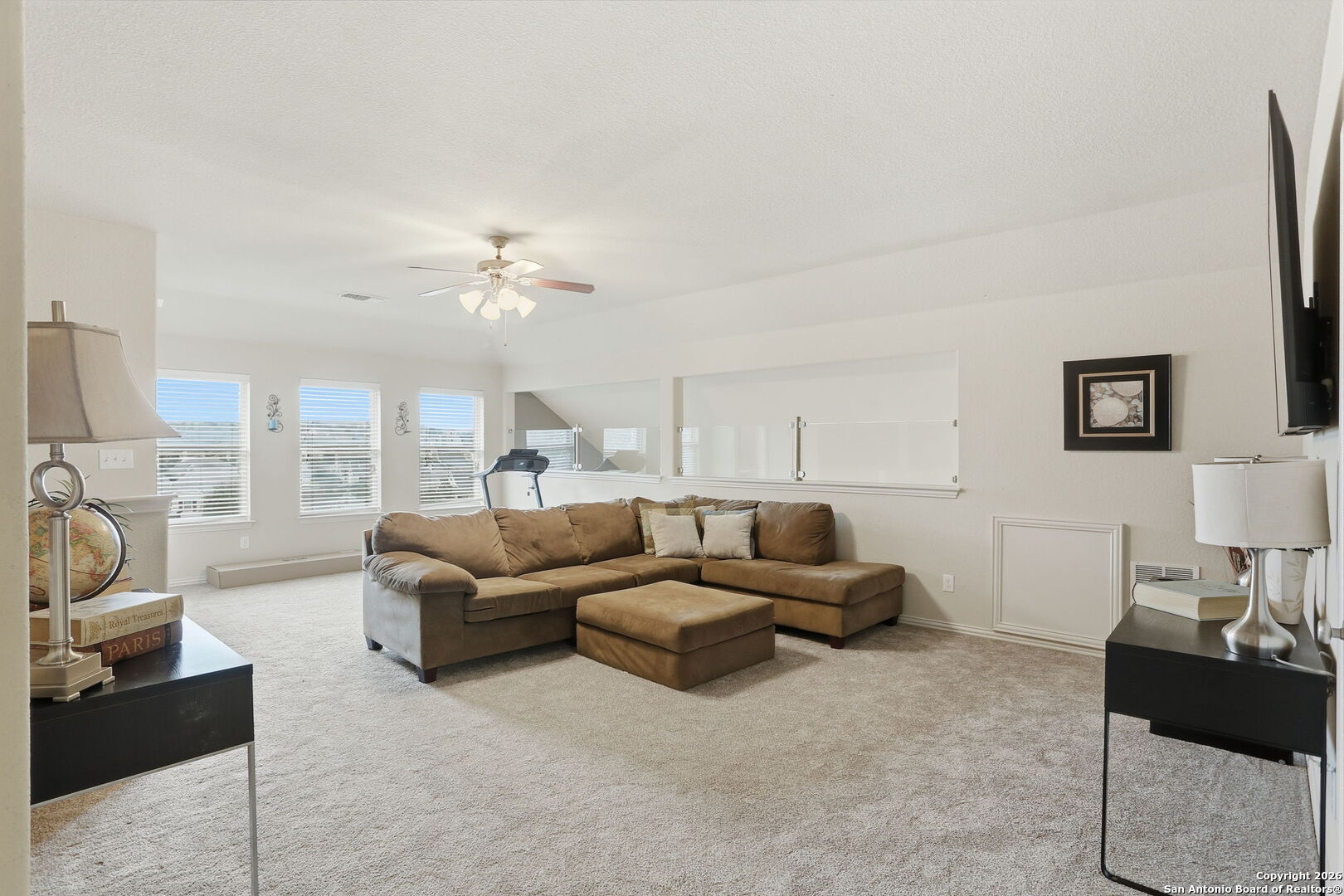 24514 Bliss Canyon San Antonio TX 78260