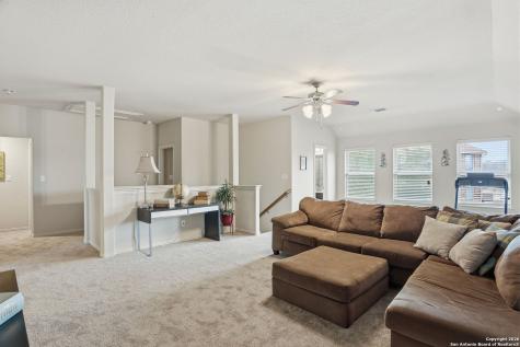 24514 Bliss Canyon San Antonio TX 78260