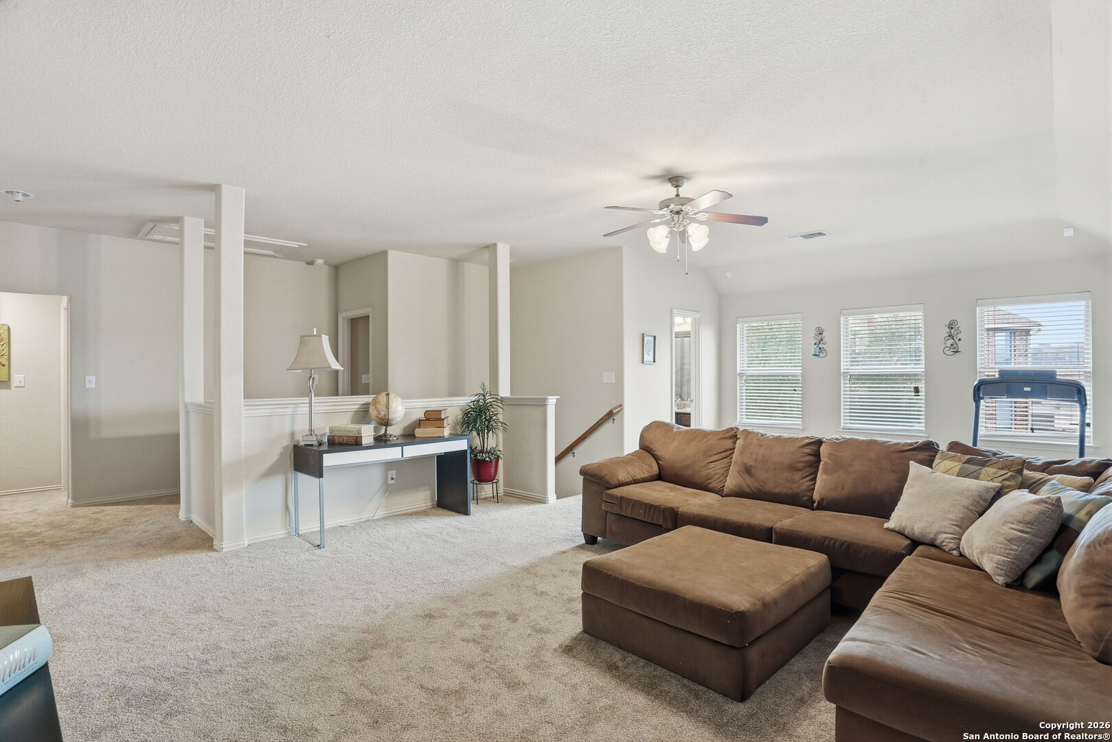 24514 Bliss Canyon San Antonio TX 78260