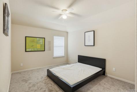 24514 Bliss Canyon San Antonio TX 78260