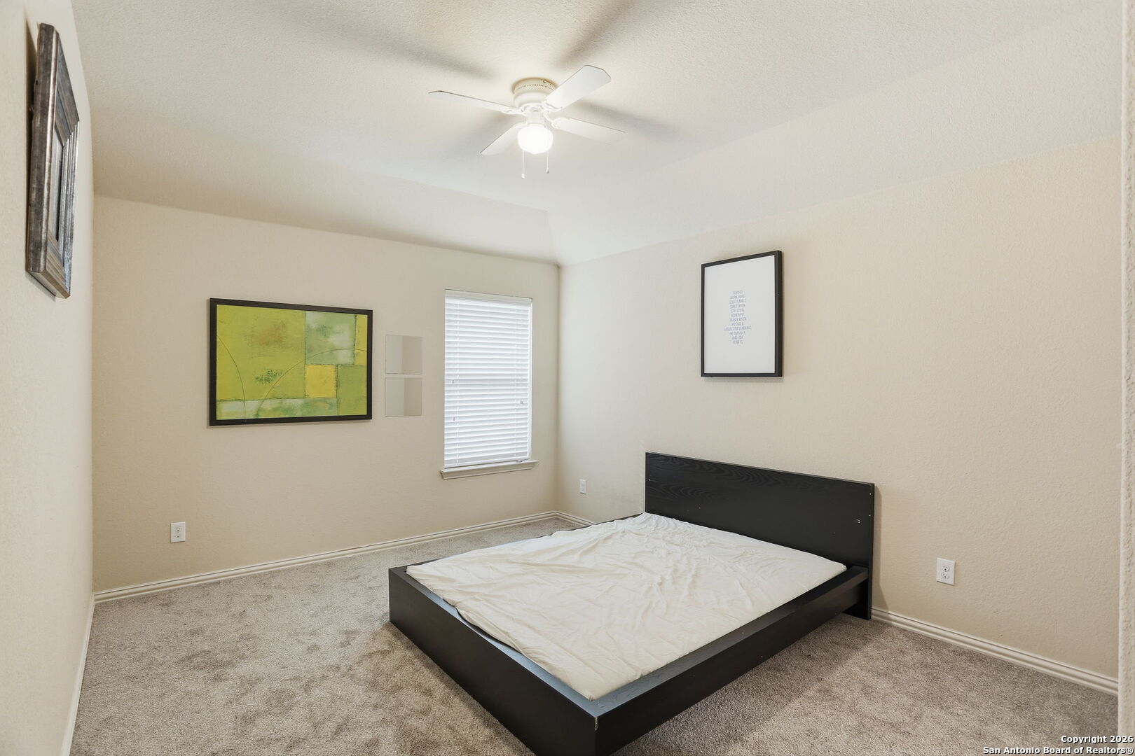 24514 Bliss Canyon San Antonio TX 78260