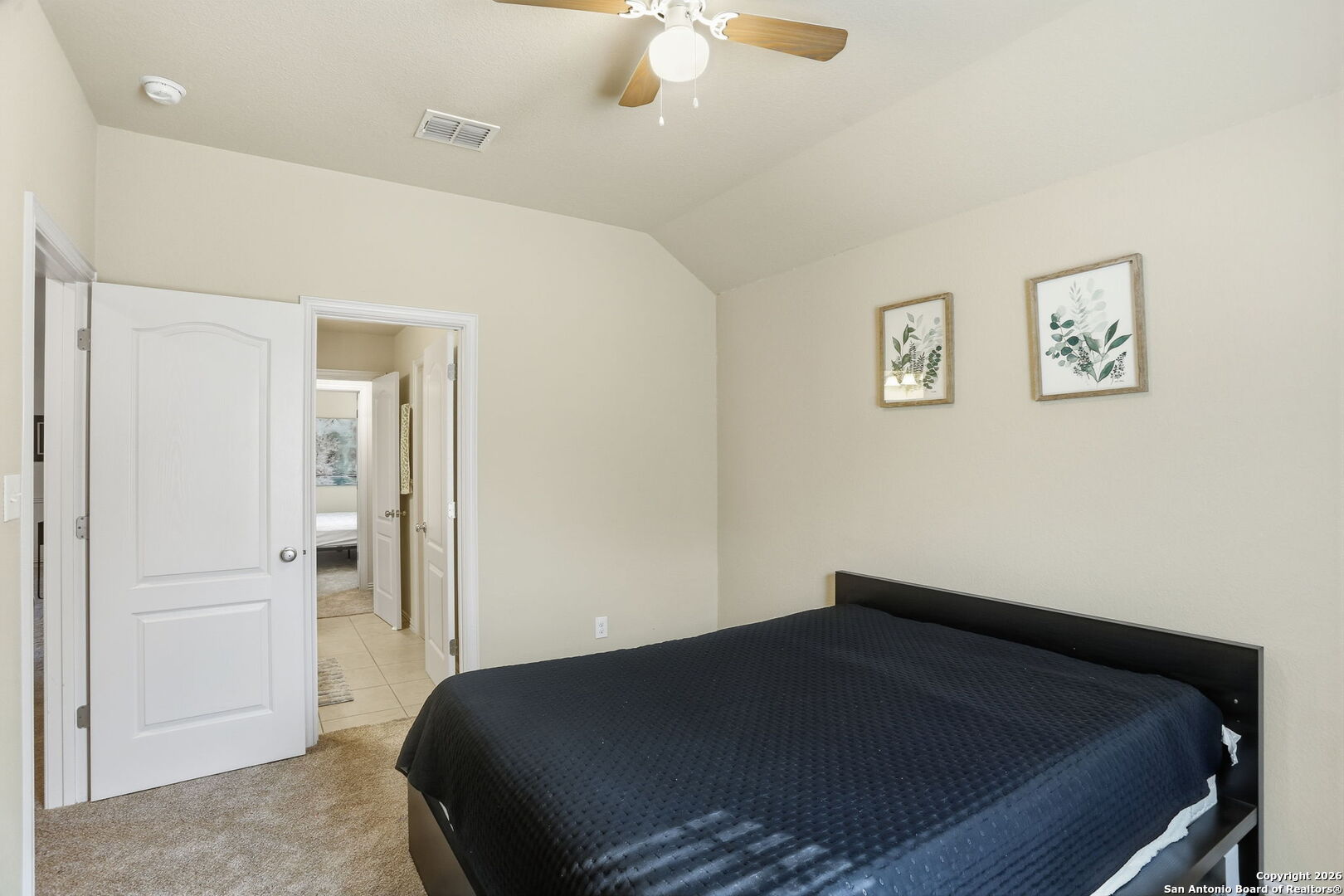 24514 Bliss Canyon San Antonio TX 78260