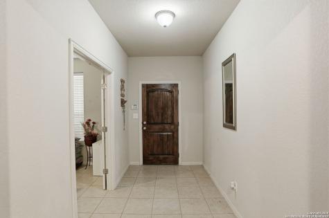24514 Bliss Canyon San Antonio TX 78260
