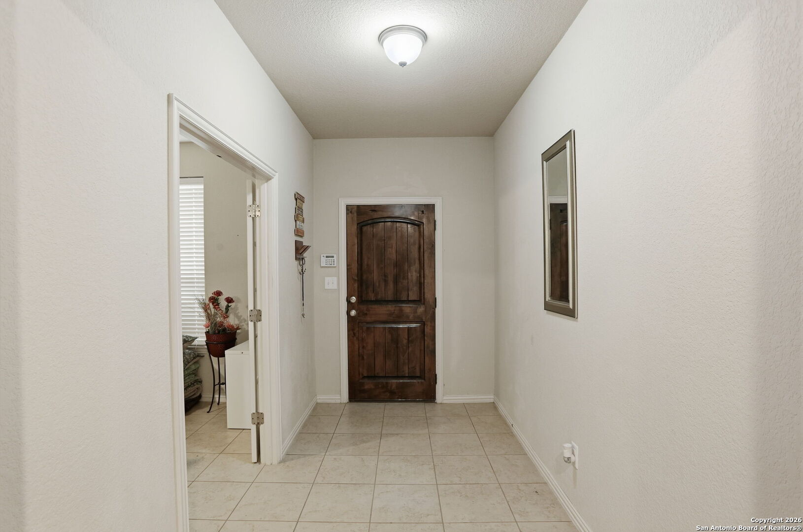 24514 Bliss Canyon San Antonio TX 78260