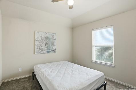 24514 Bliss Canyon San Antonio TX 78260