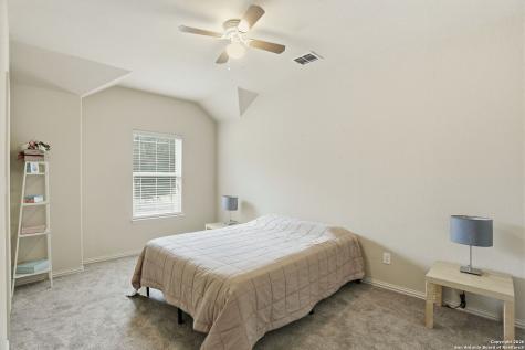 24514 Bliss Canyon San Antonio TX 78260