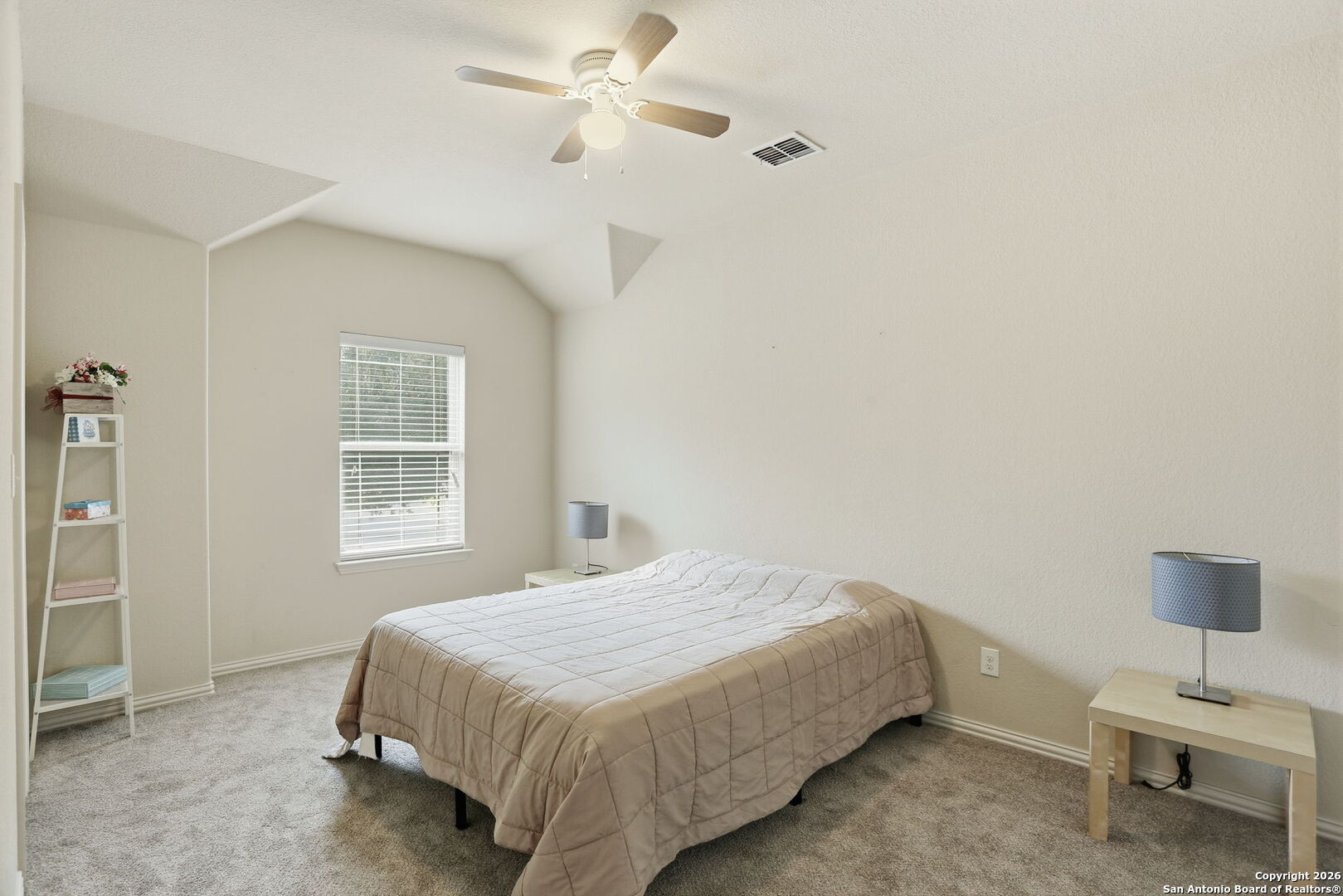 24514 Bliss Canyon San Antonio TX 78260
