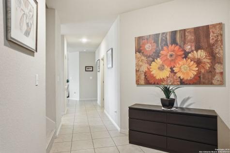 24514 Bliss Canyon San Antonio TX 78260