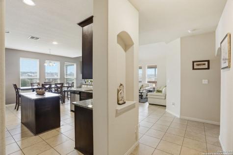 24514 Bliss Canyon San Antonio TX 78260