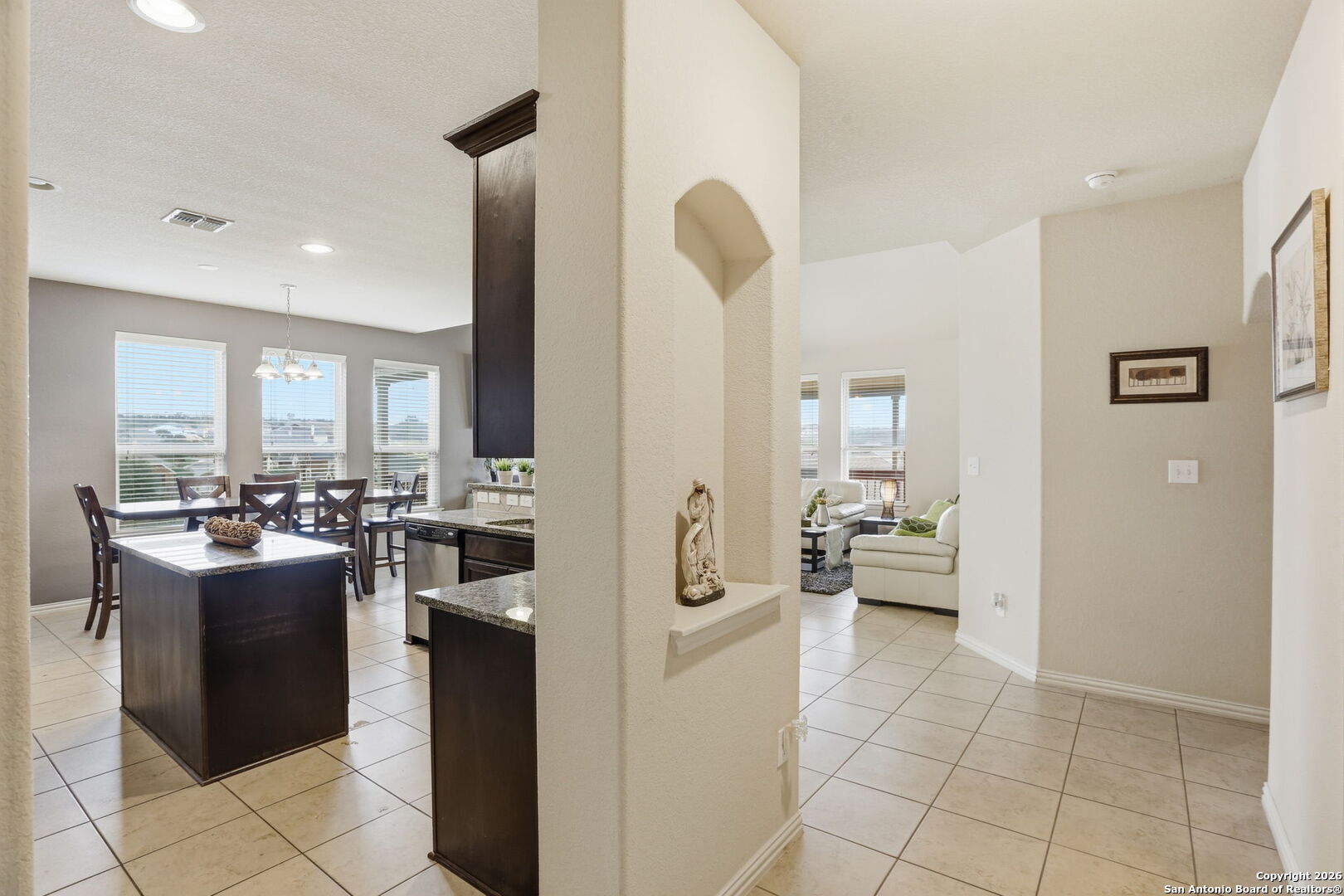 24514 Bliss Canyon San Antonio TX 78260