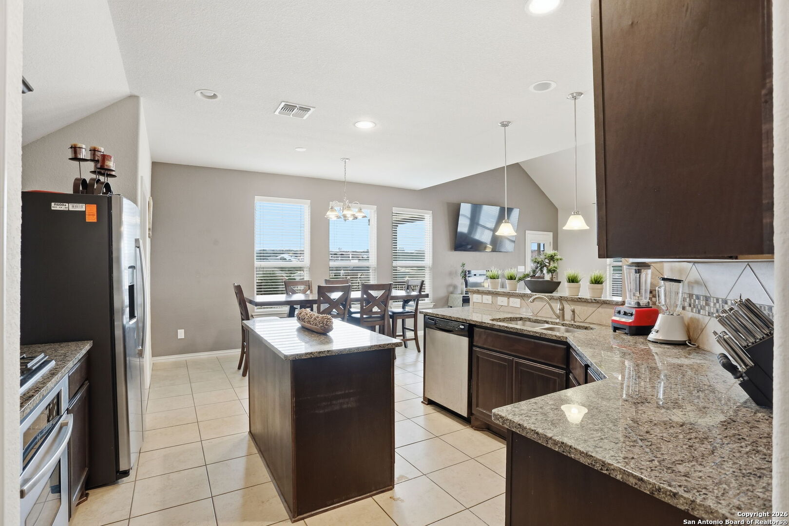 24514 Bliss Canyon San Antonio TX 78260