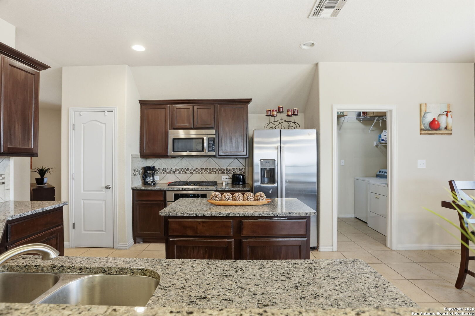 24514 Bliss Canyon San Antonio TX 78260