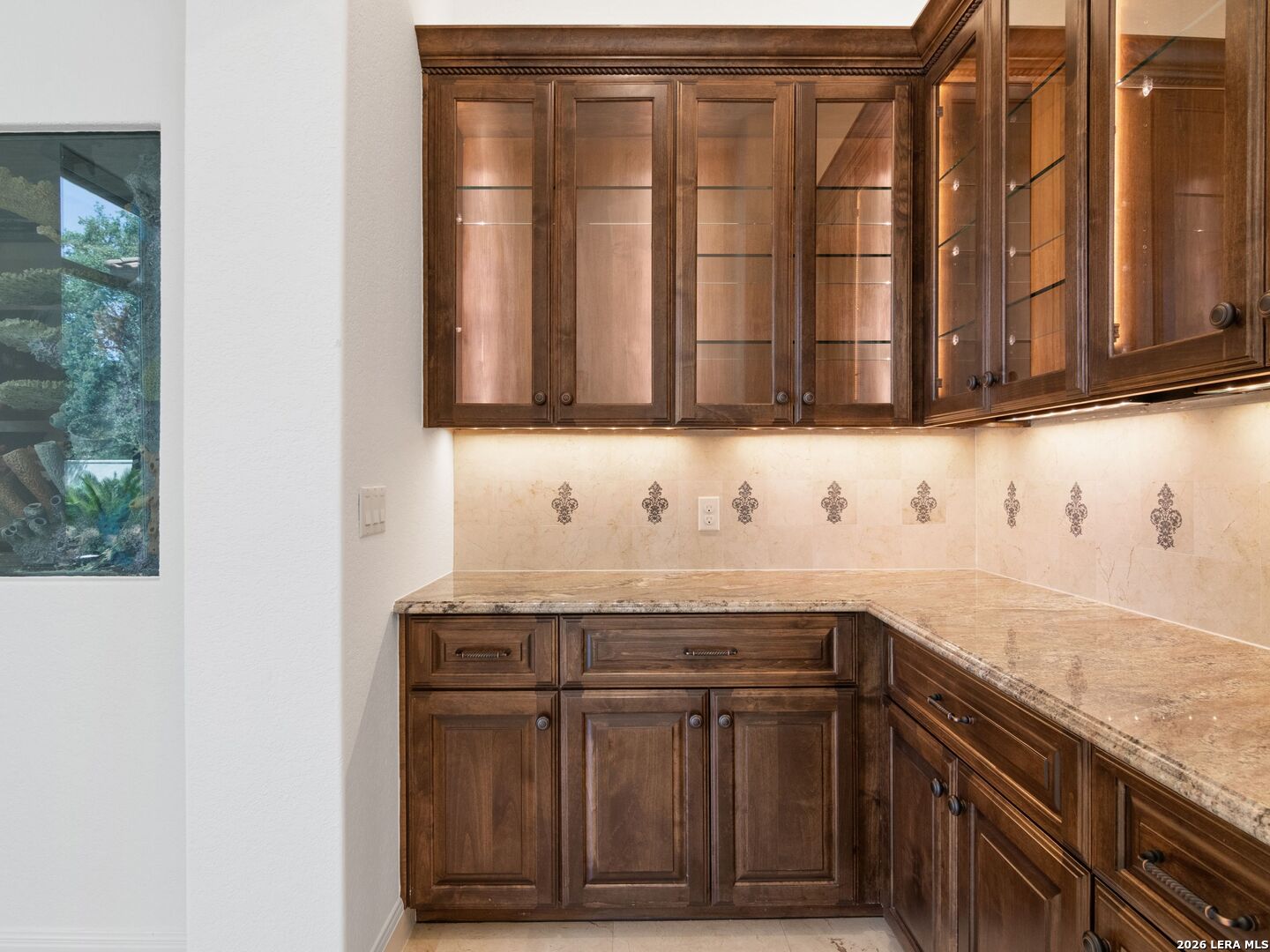 202 Wellesley Loop Shavano Park TX 78231