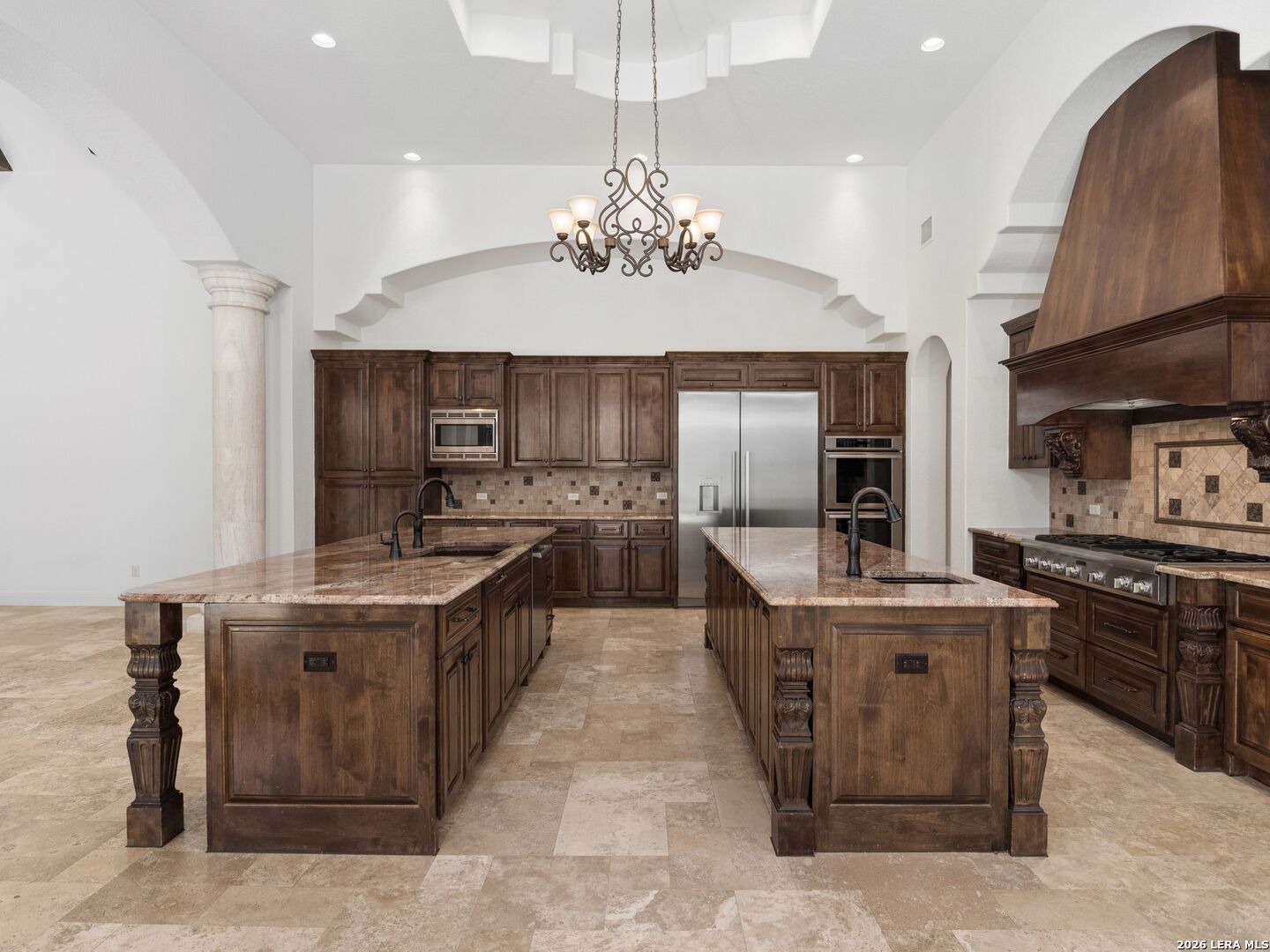 202 Wellesley Loop Shavano Park TX 78231