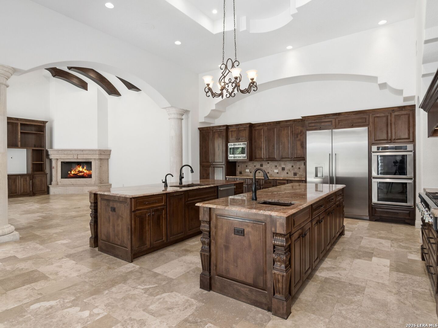 202 Wellesley Loop Shavano Park TX 78231