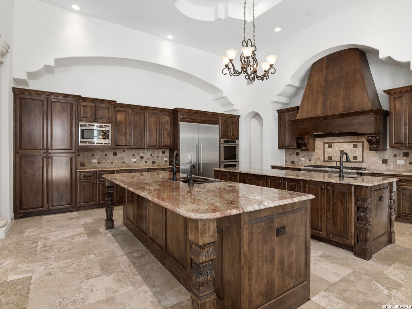 202 Wellesley Loop Shavano Park TX 78231