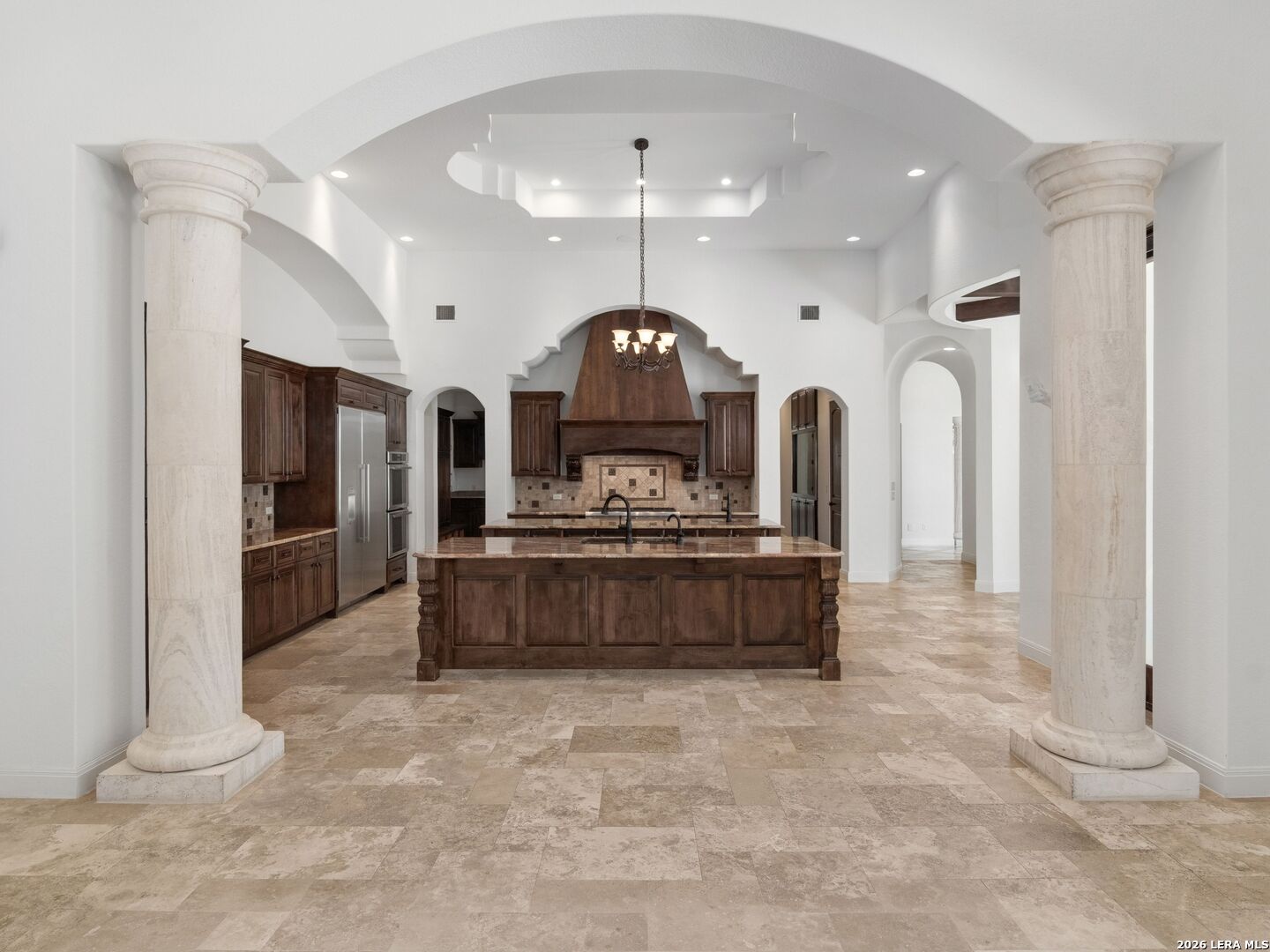 202 Wellesley Loop Shavano Park TX 78231