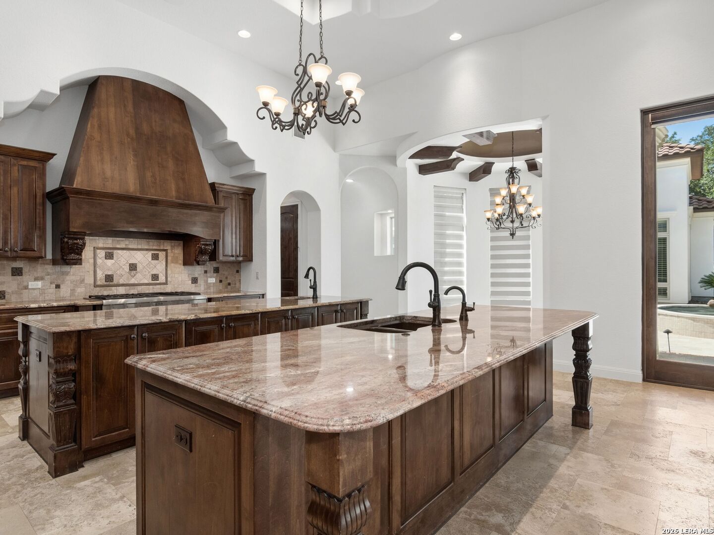 202 Wellesley Loop Shavano Park TX 78231