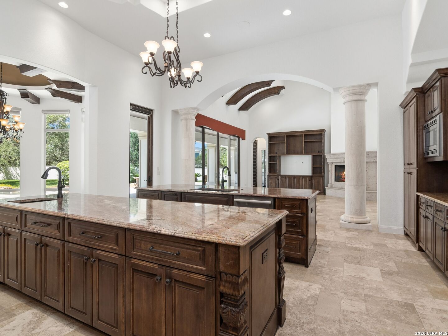 202 Wellesley Loop Shavano Park TX 78231
