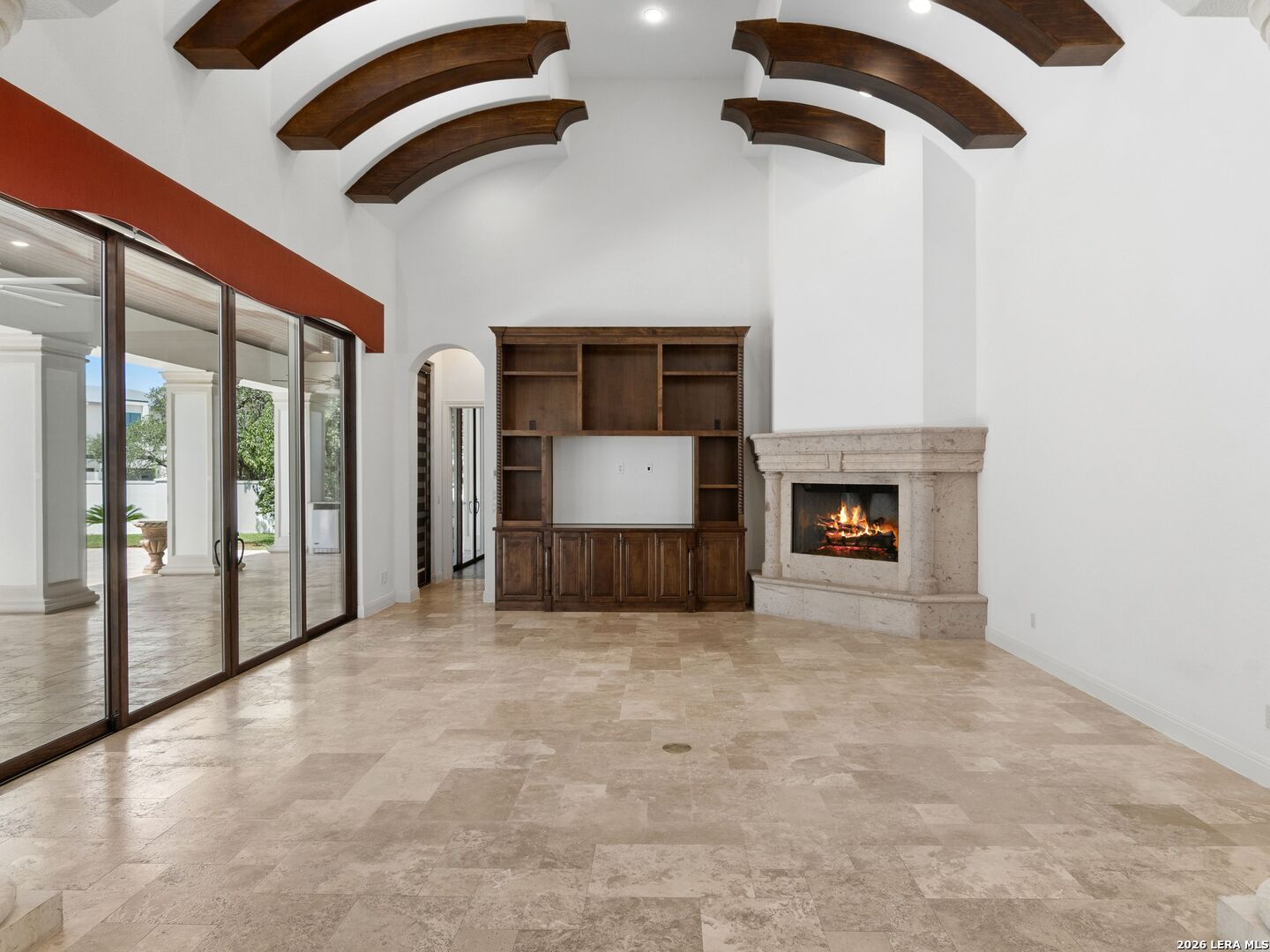 202 Wellesley Loop Shavano Park TX 78231