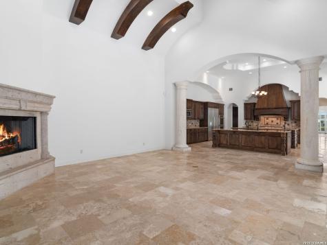 202 Wellesley Loop Shavano Park TX 78231