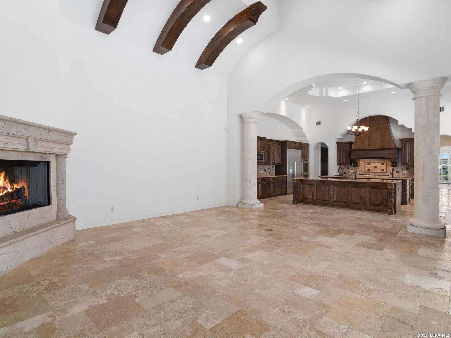 202 Wellesley Loop Shavano Park TX 78231