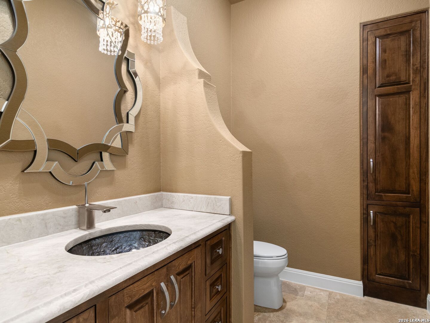 202 Wellesley Loop Shavano Park TX 78231