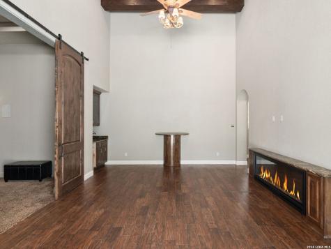 202 Wellesley Loop Shavano Park TX 78231