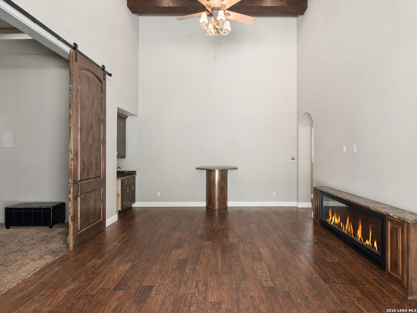 202 Wellesley Loop Shavano Park TX 78231