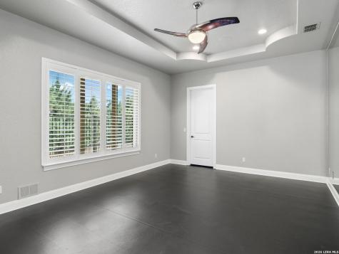 202 Wellesley Loop Shavano Park TX 78231