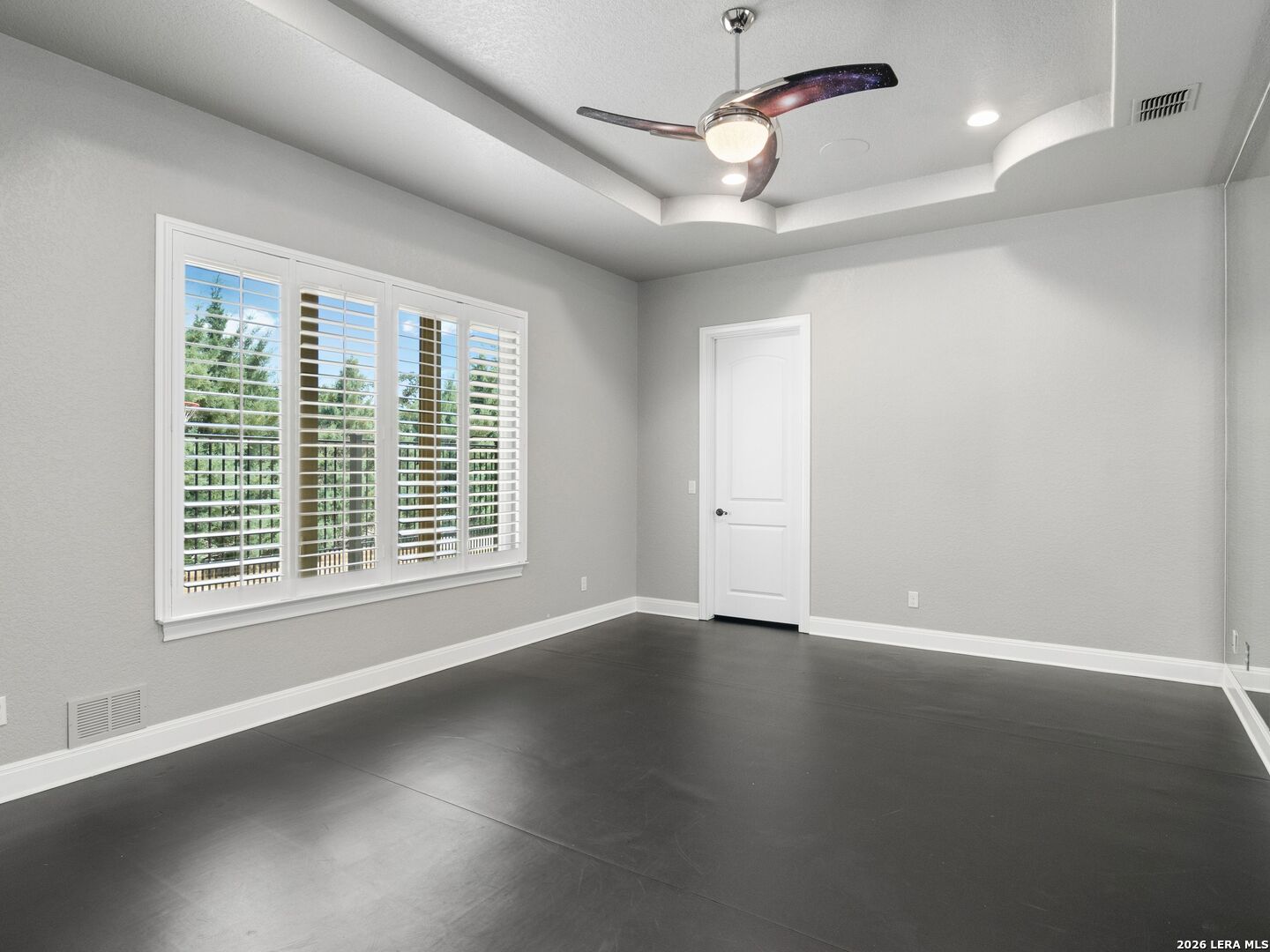202 Wellesley Loop Shavano Park TX 78231