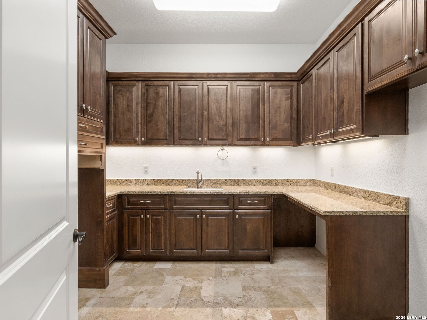 202 Wellesley Loop Shavano Park TX 78231