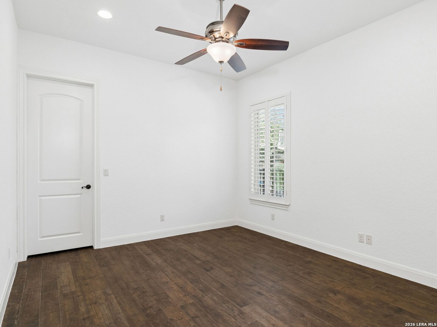 202 Wellesley Loop Shavano Park TX 78231