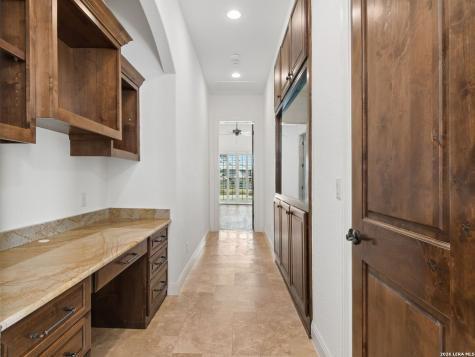 202 Wellesley Loop Shavano Park TX 78231