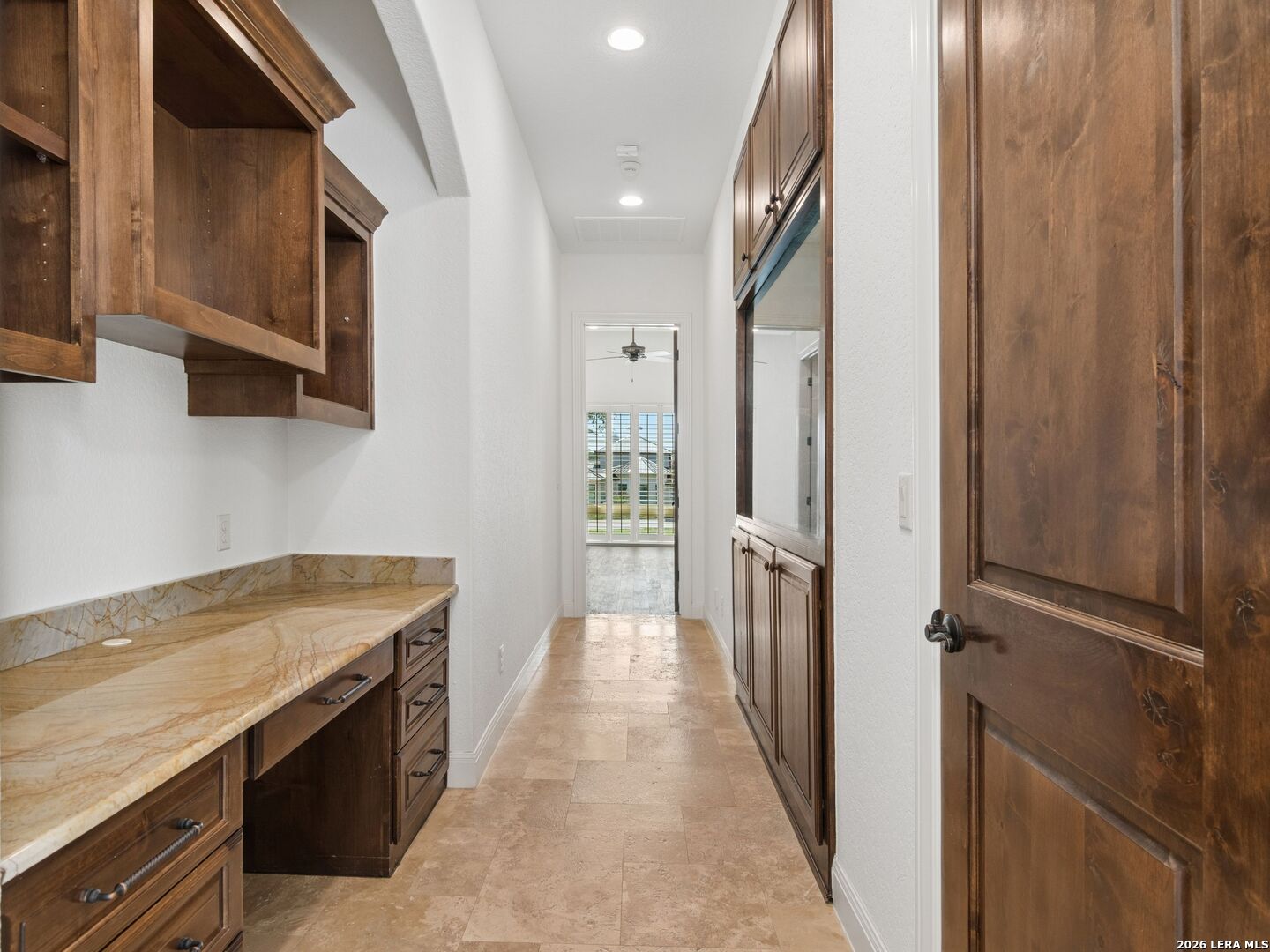 202 Wellesley Loop Shavano Park TX 78231