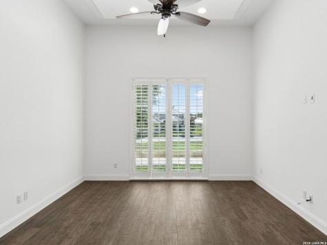 202 Wellesley Loop Shavano Park TX 78231